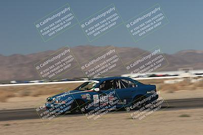 media/Oct-12-2025-Lucky Dog Racing (Sun) [[8adb5568ea]]/1-First Stint/5-Speed Pans/